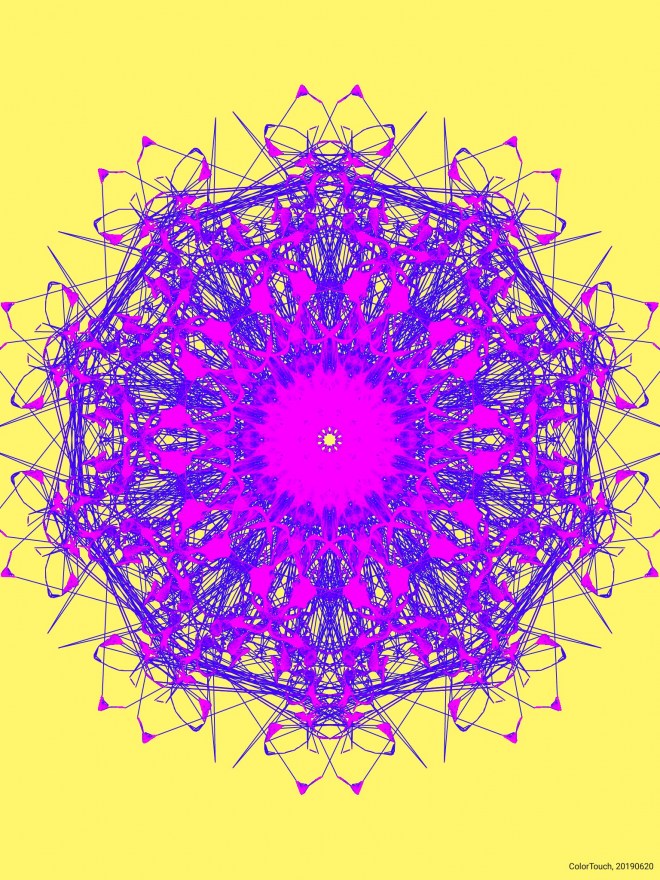 digital 80